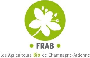 Logo FRAB Champagne Ardennes